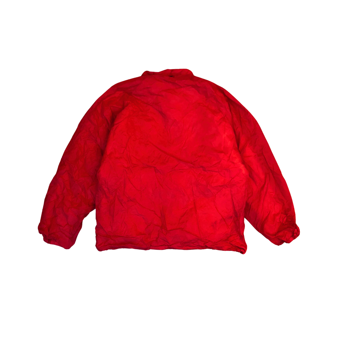 Cornerstone Raincoat