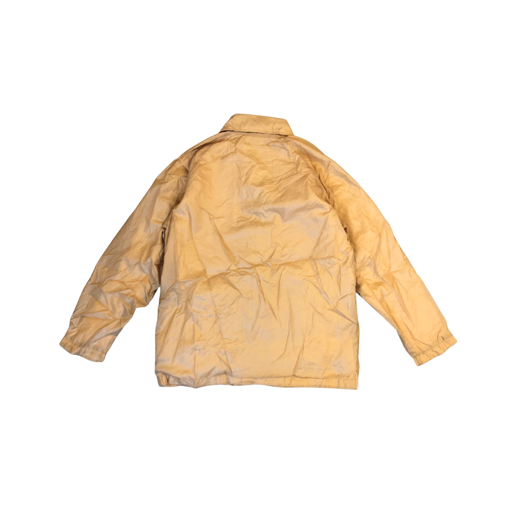 Kmart Women’s Raincoat