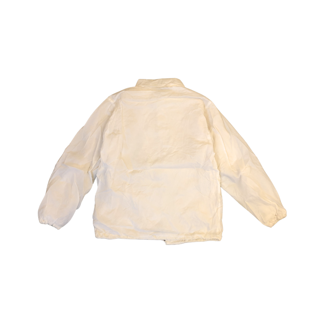 Flight Apparel Raincoat