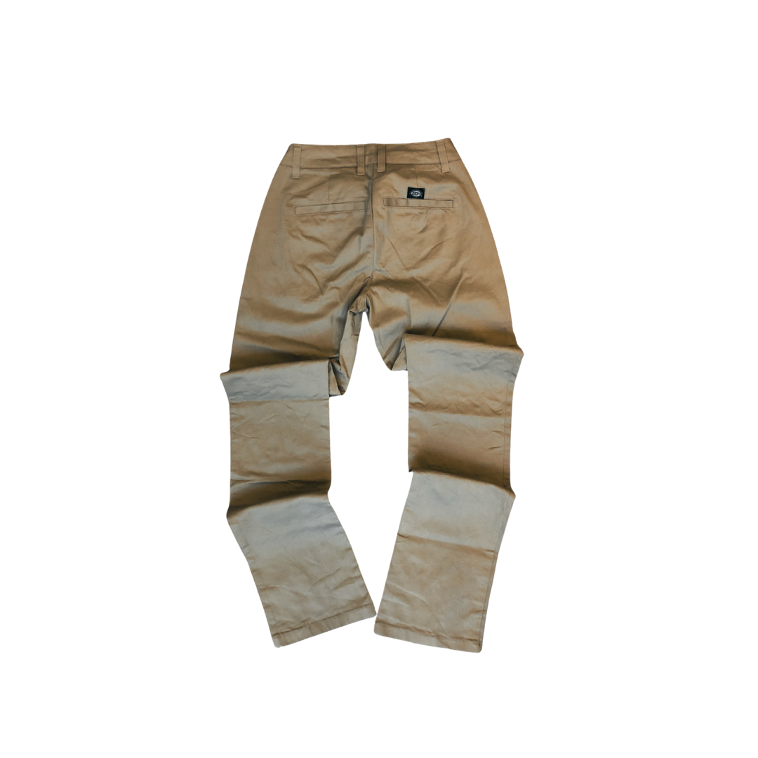 Dickies Work Pants Vietnam