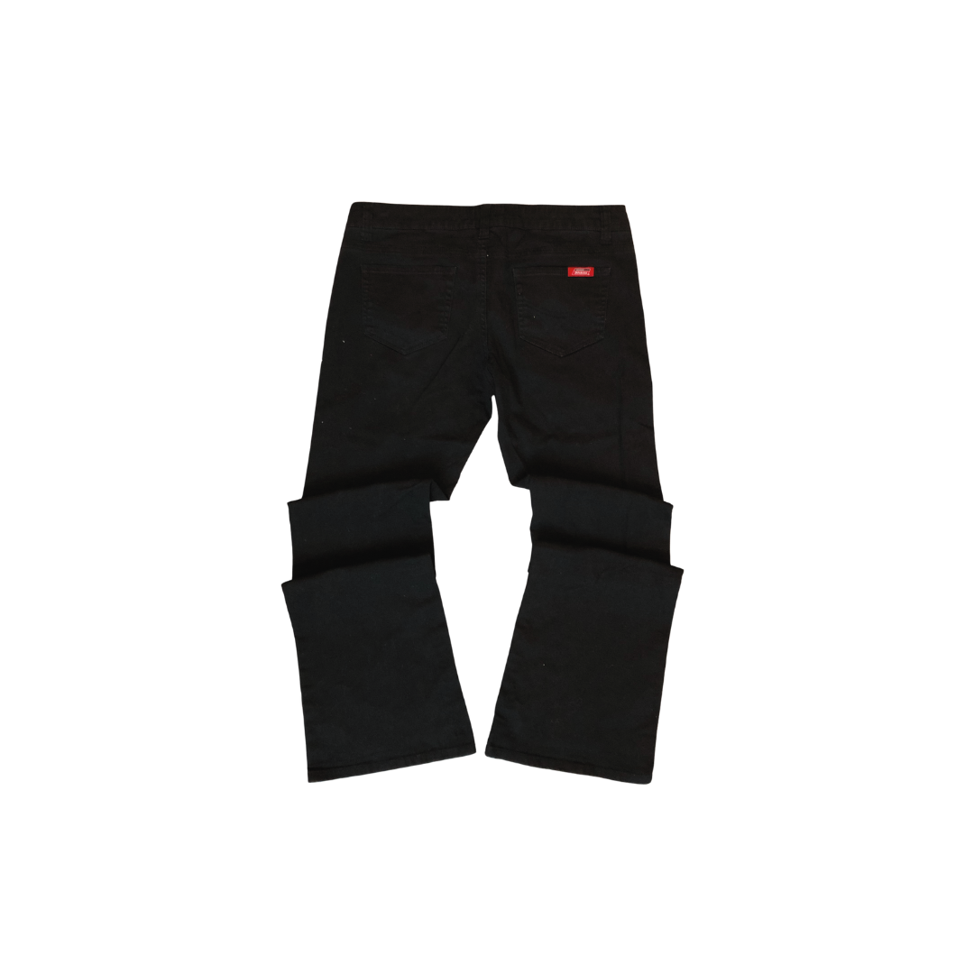 Genuine Dickies Flared Pants
