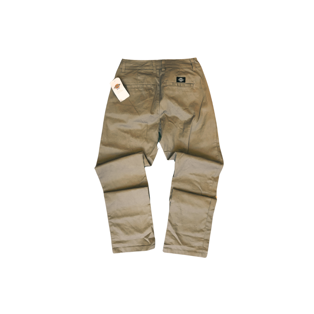 Dickies Pants