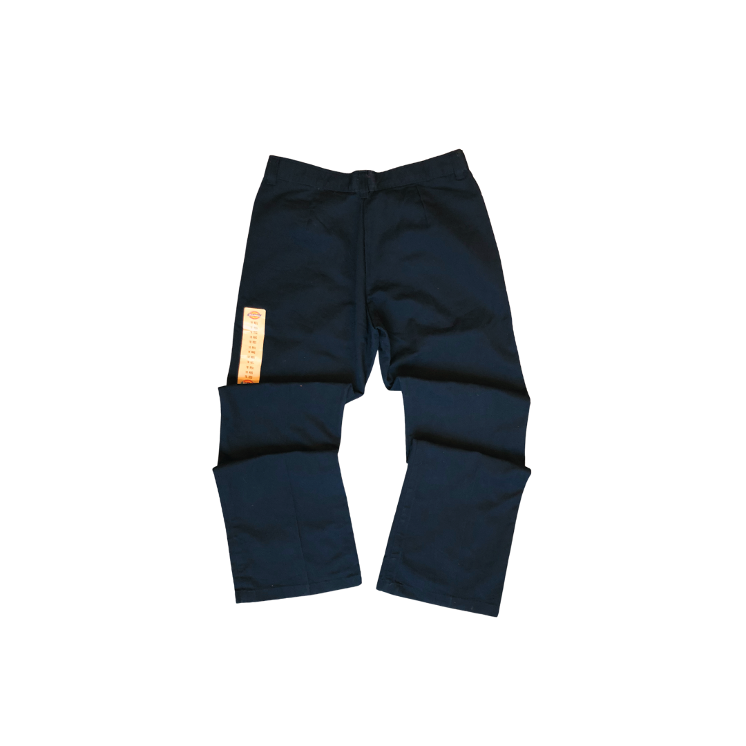 Dickies Pants