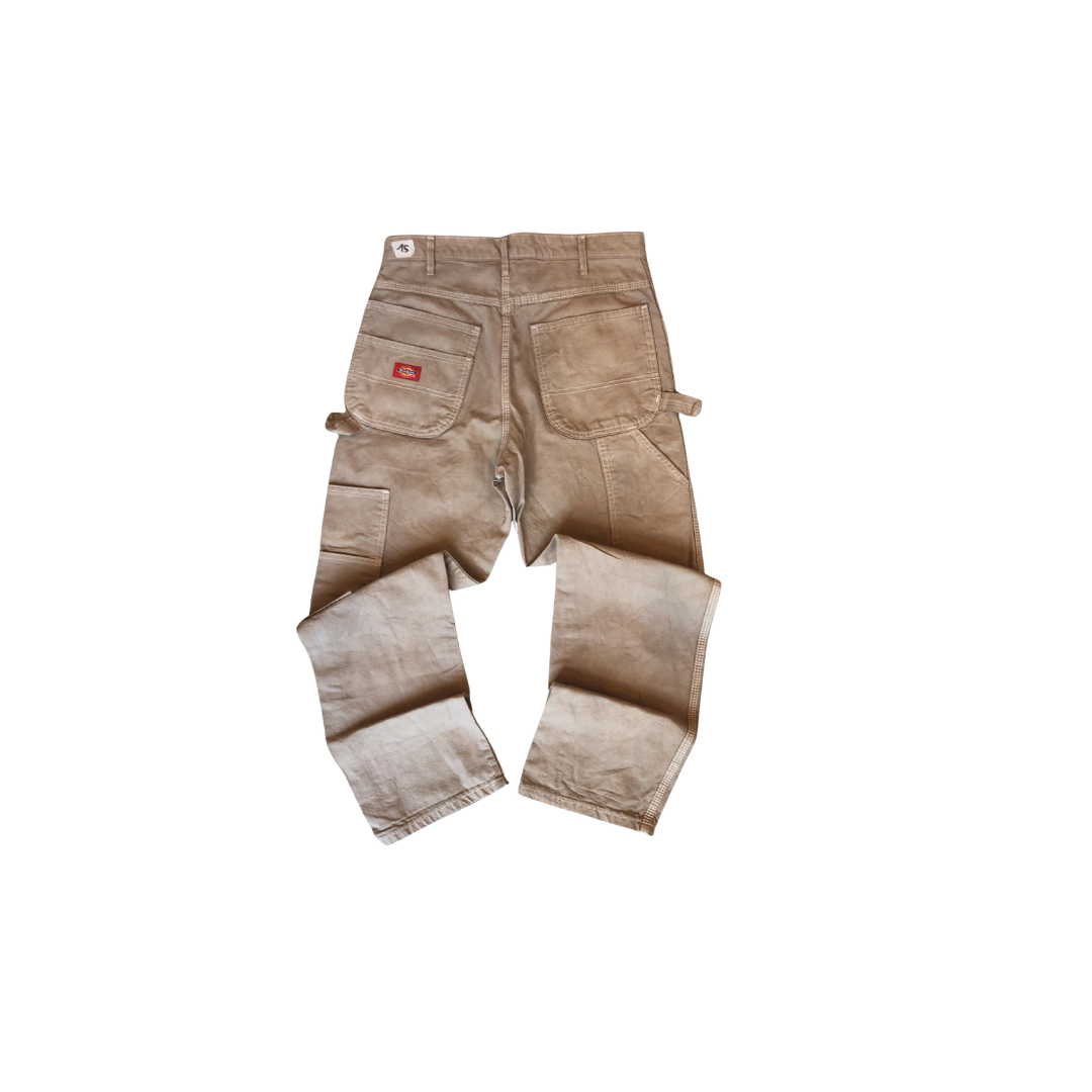 Dickies Workwear Cargo Pants