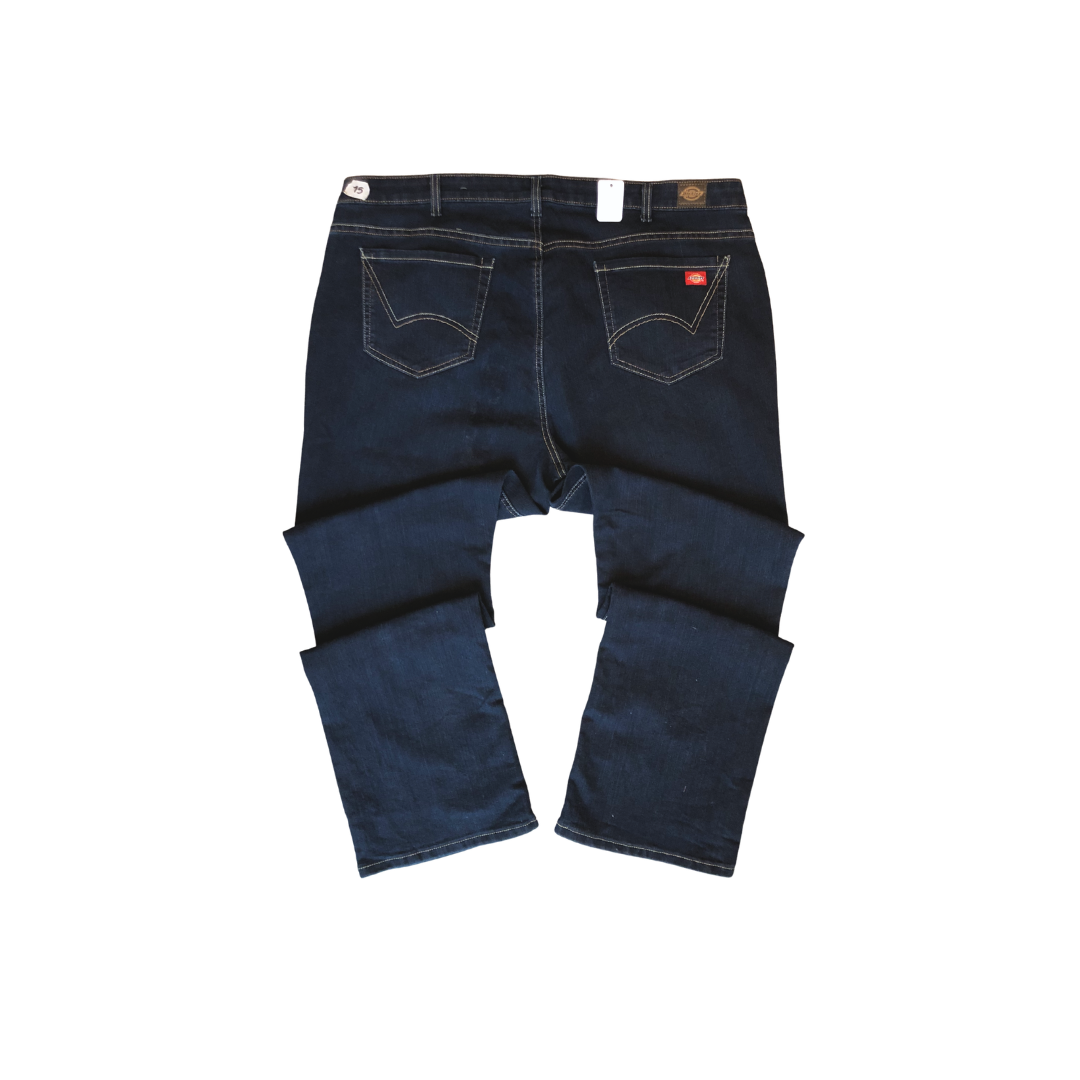Dickies Relaxed Fit Jeans
