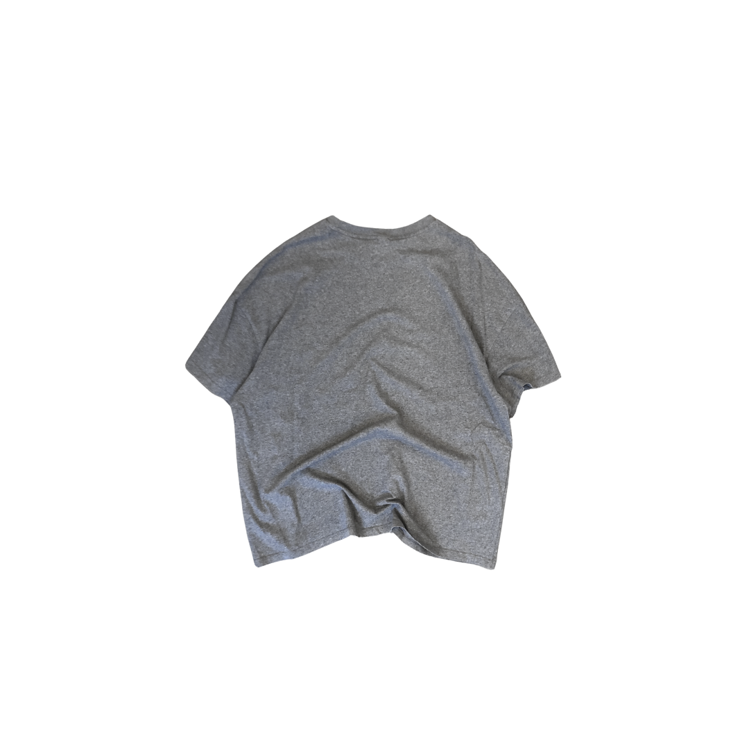 Puma Heavy Cotton T-Shirt