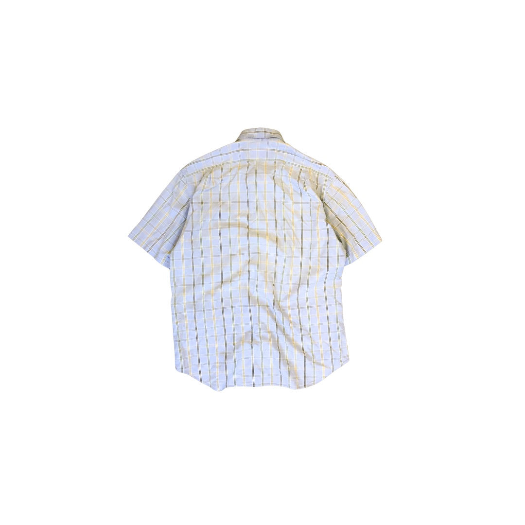 Conte of Florence Sportswear Shirt