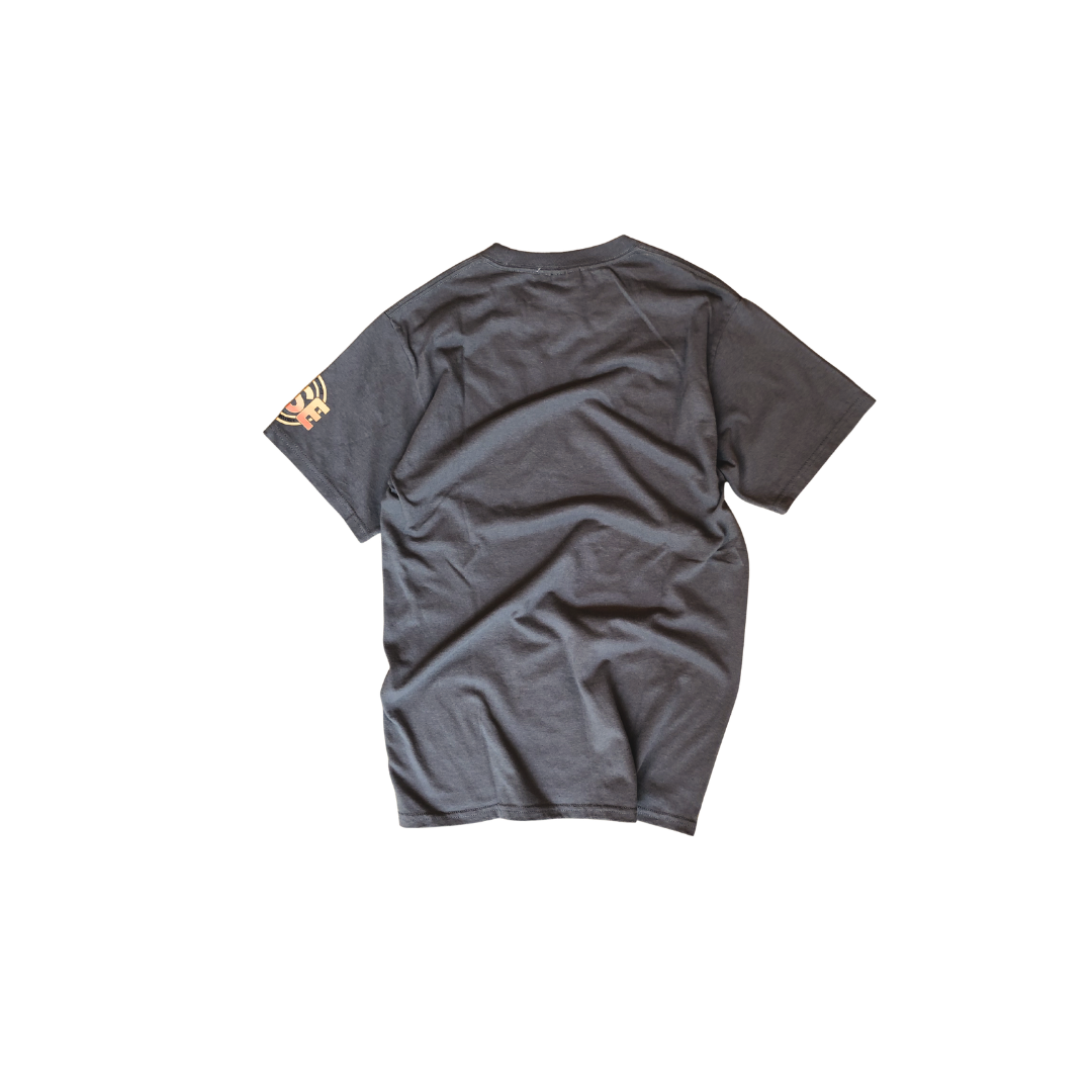 BoseMed HS Panther T-Shirt