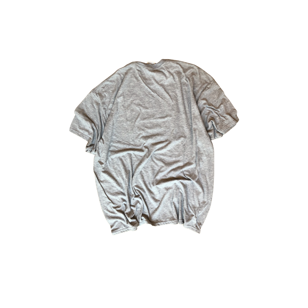 Knights Graphic T-Shirt