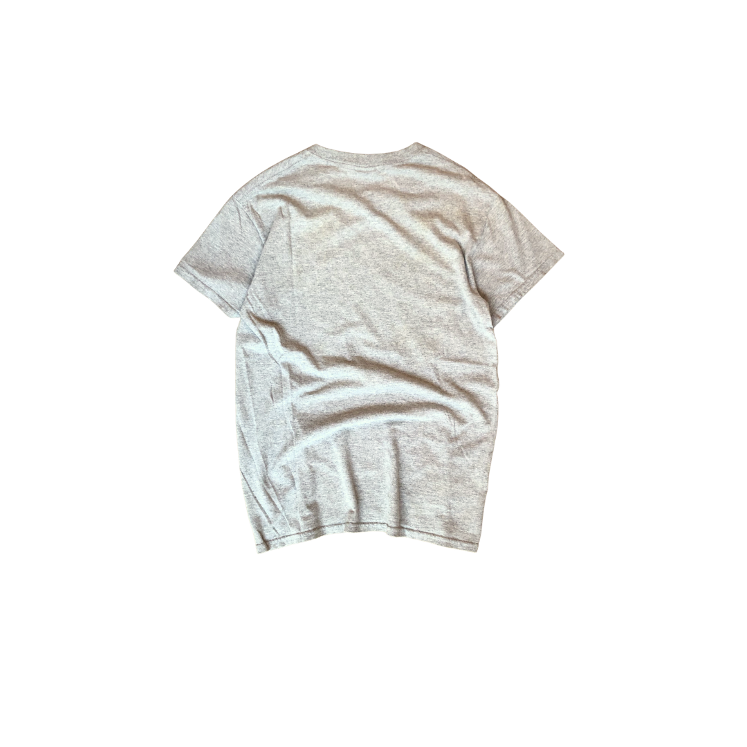 Washington State Cougars T-Shirt