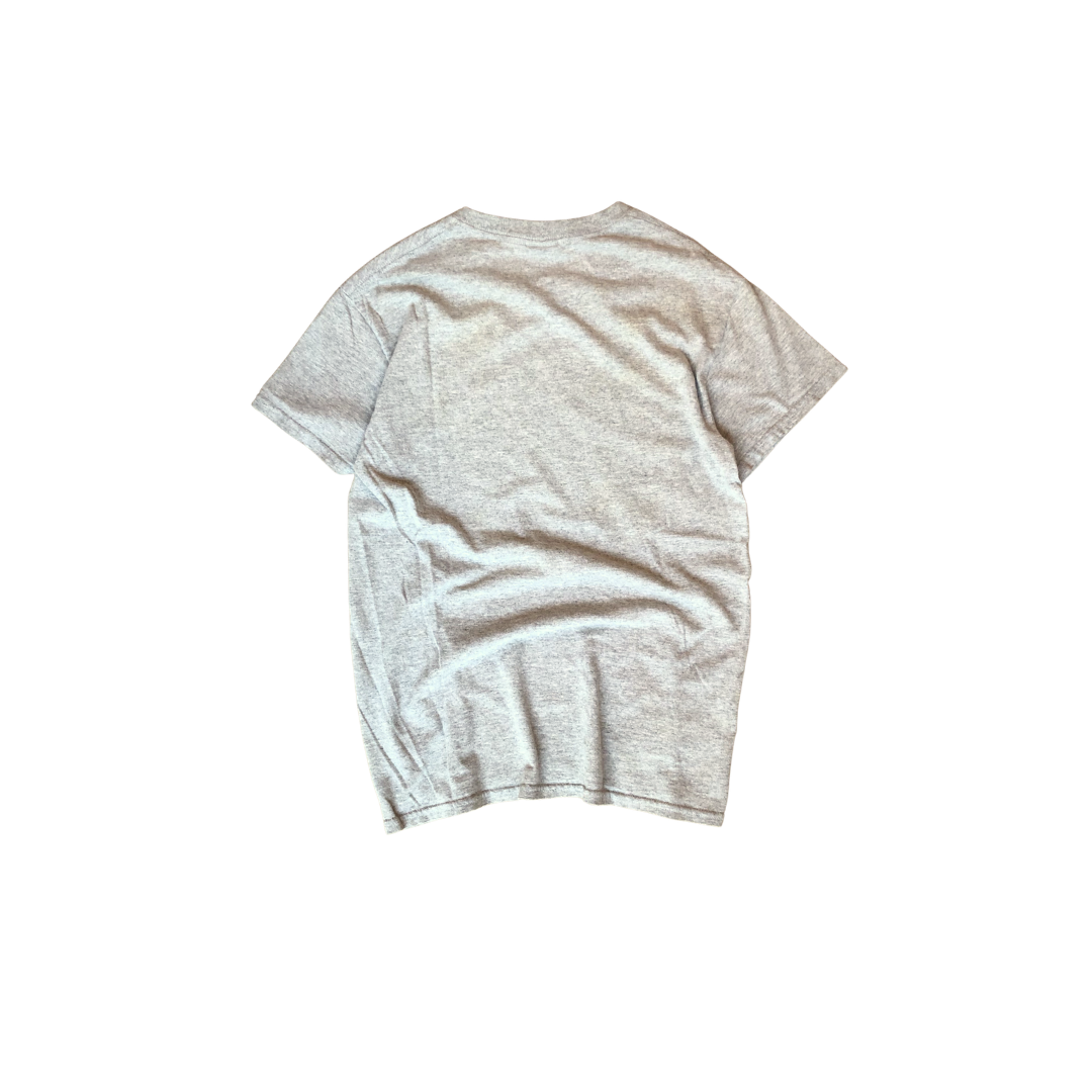 Skysville Baseball T-Shirt