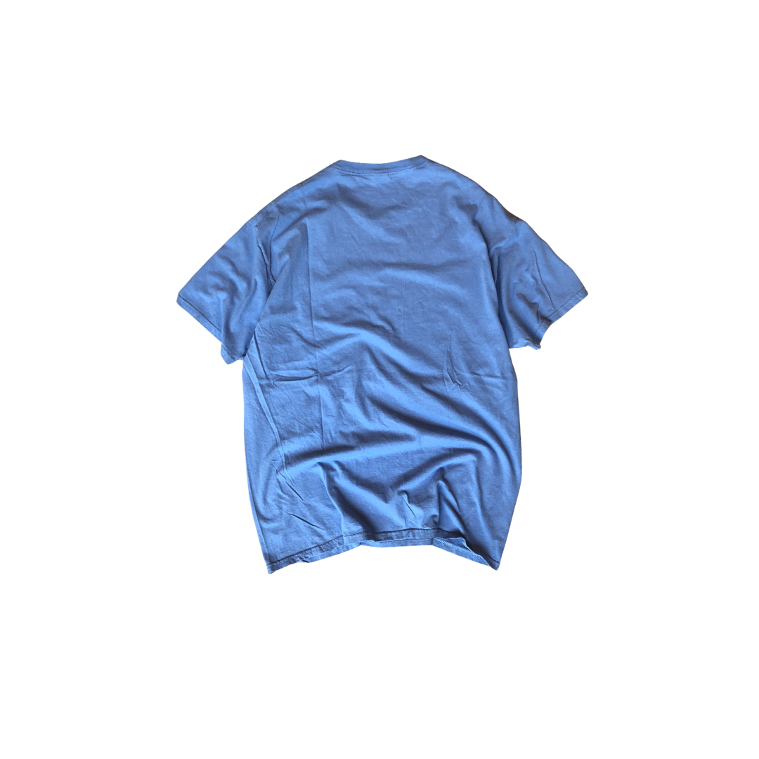 Hillcrest High School Decision Day T-Shirt