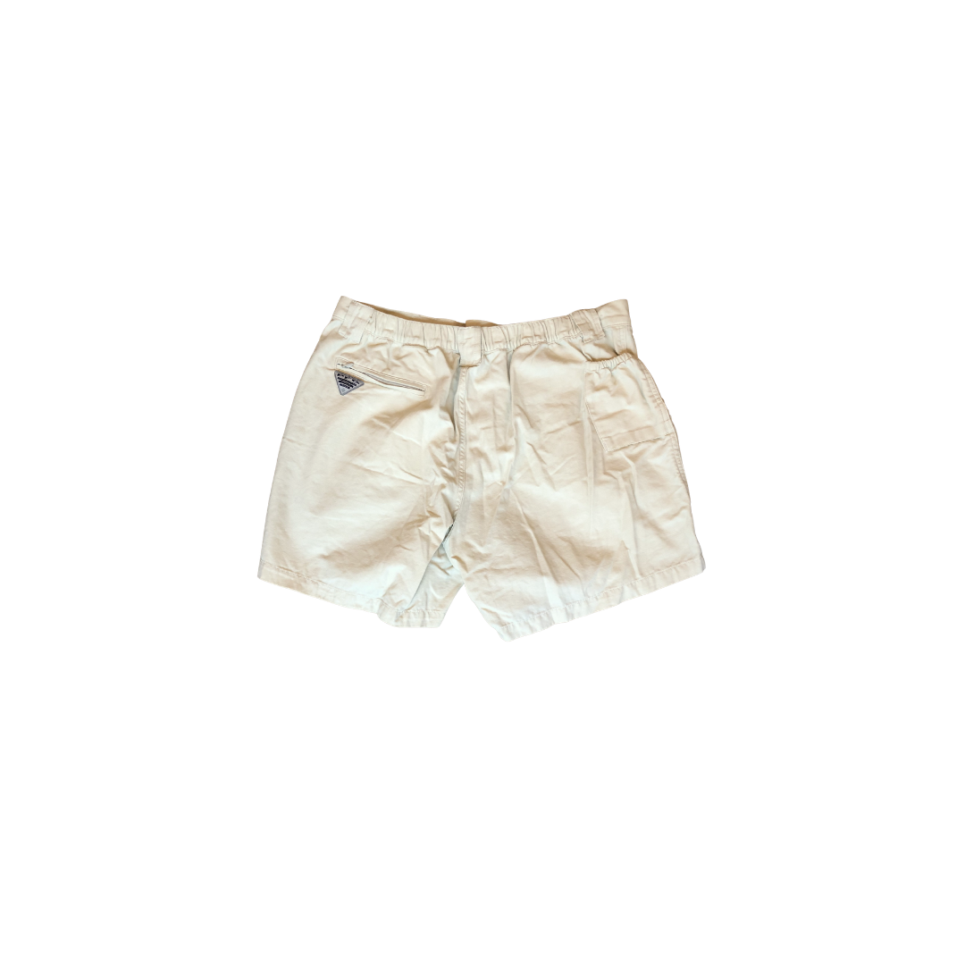 COLUMBIA Shorts