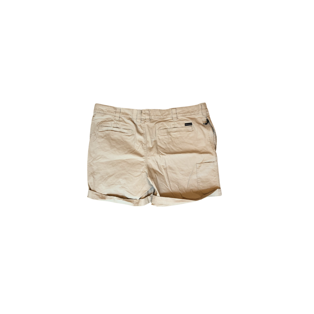 COLUMBIA Shorts