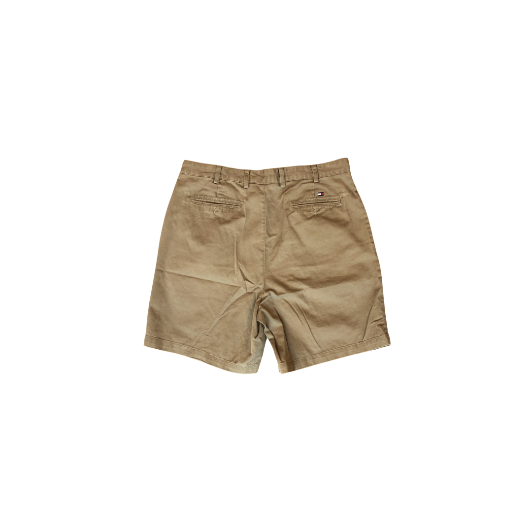 TOMMY HILFIGER Shorts
