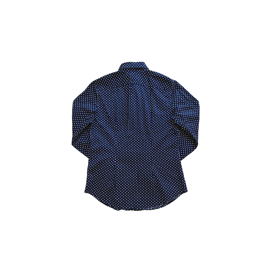 LAUREN RALPH LAUREN Special Ed.
