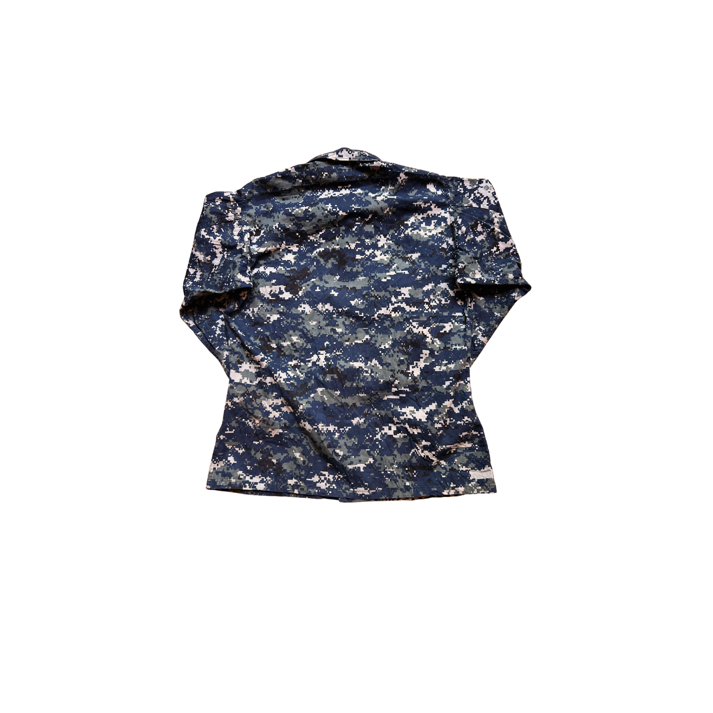 Polo sport Shirt