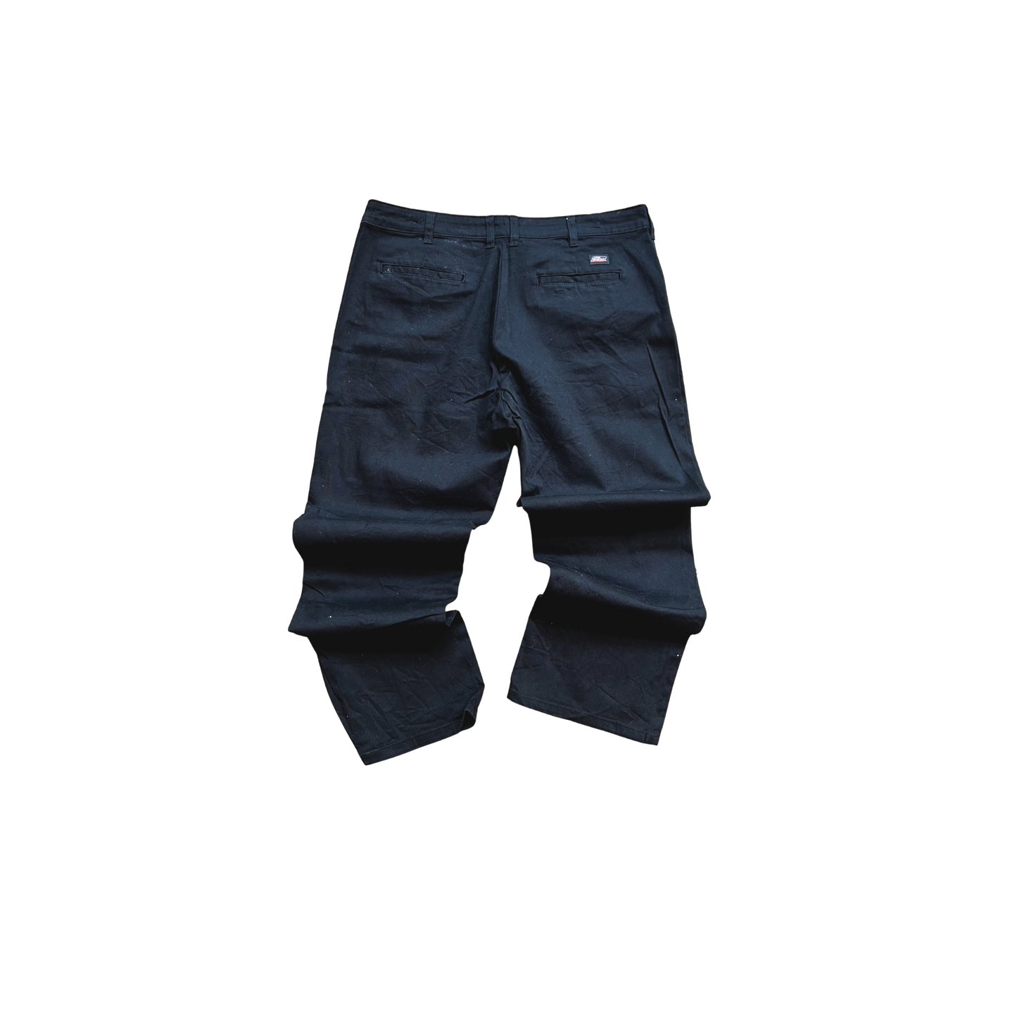 Dickies Work Pants