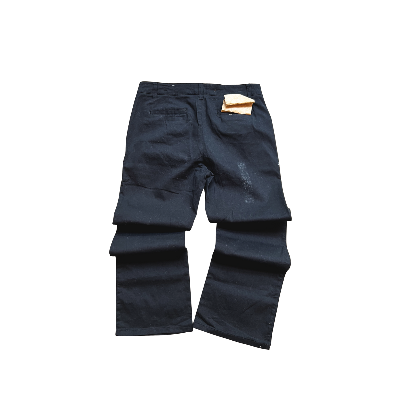 Dickies Flared Pants