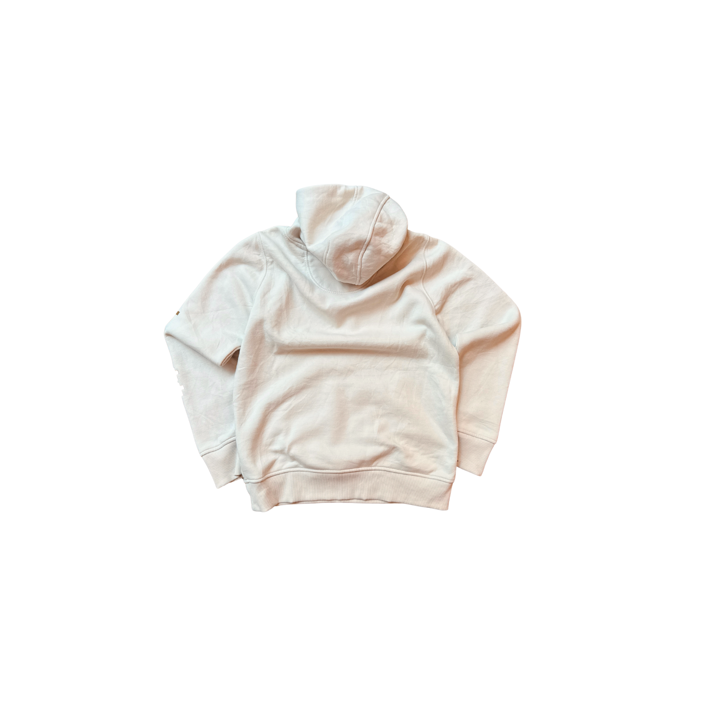 Carhartt Relaxed Hoodie