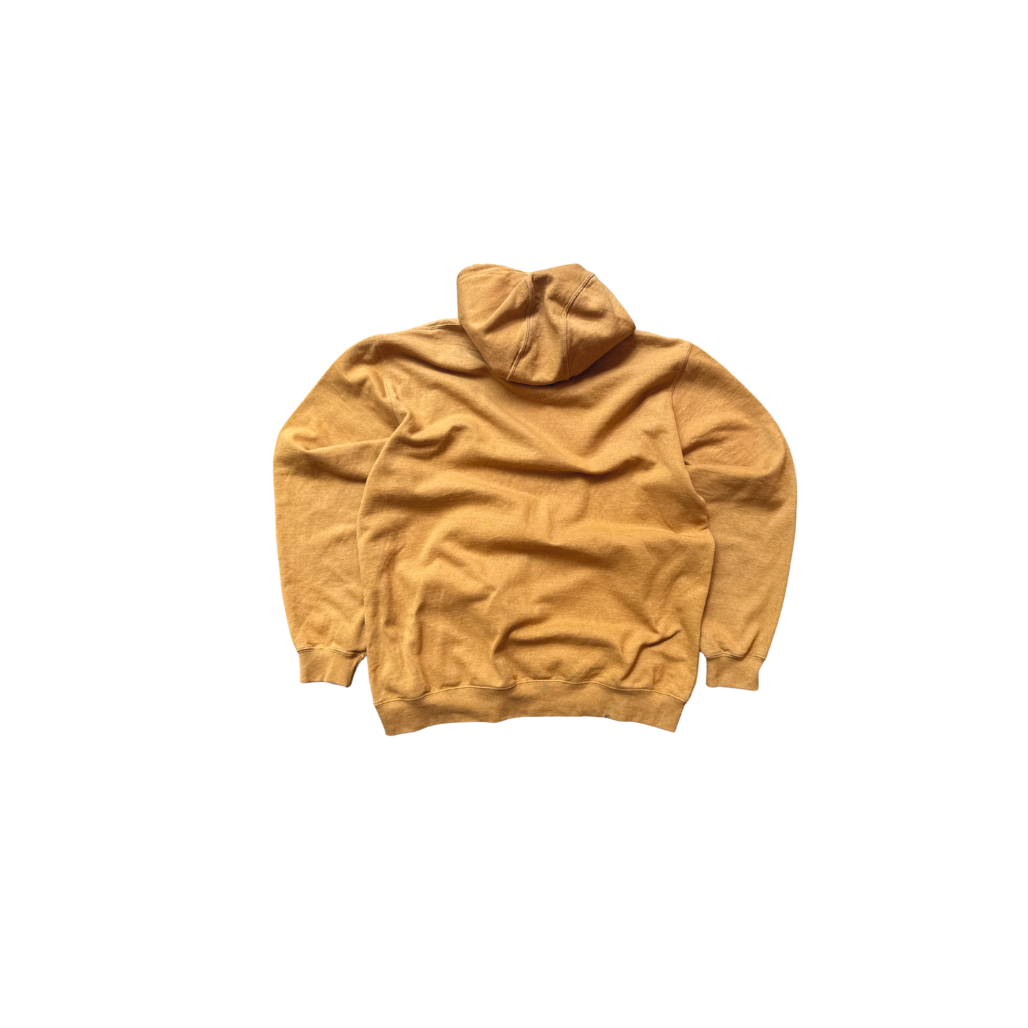 Carhartt Graphic Hoodie