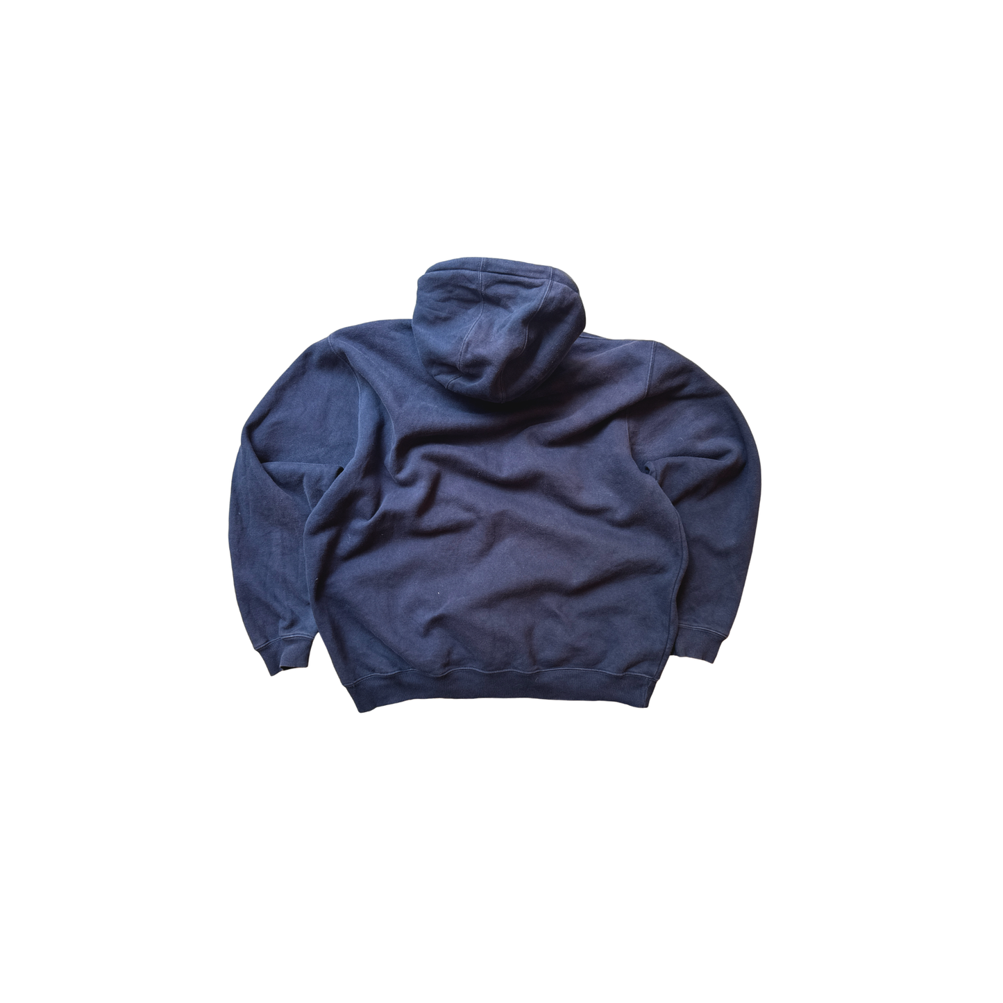 Carhartt Heavyweight Hoodie