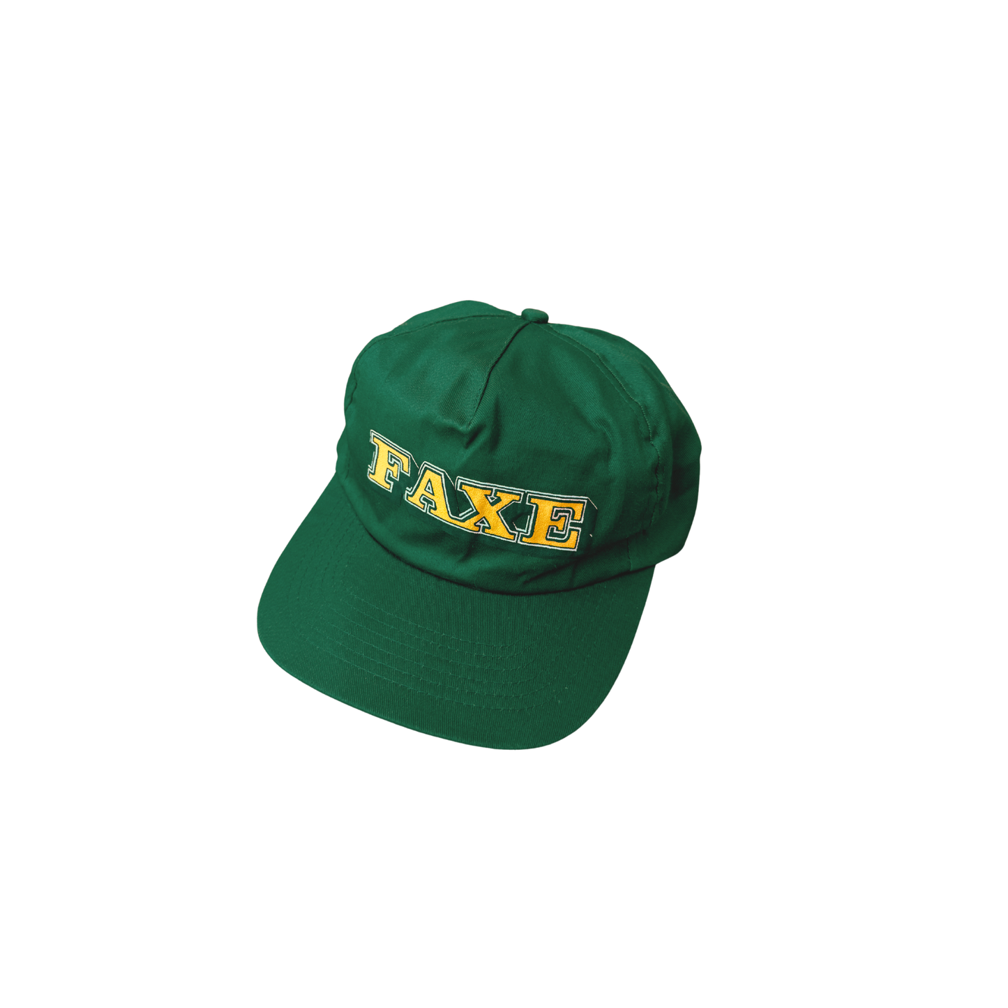 Vintage Cap