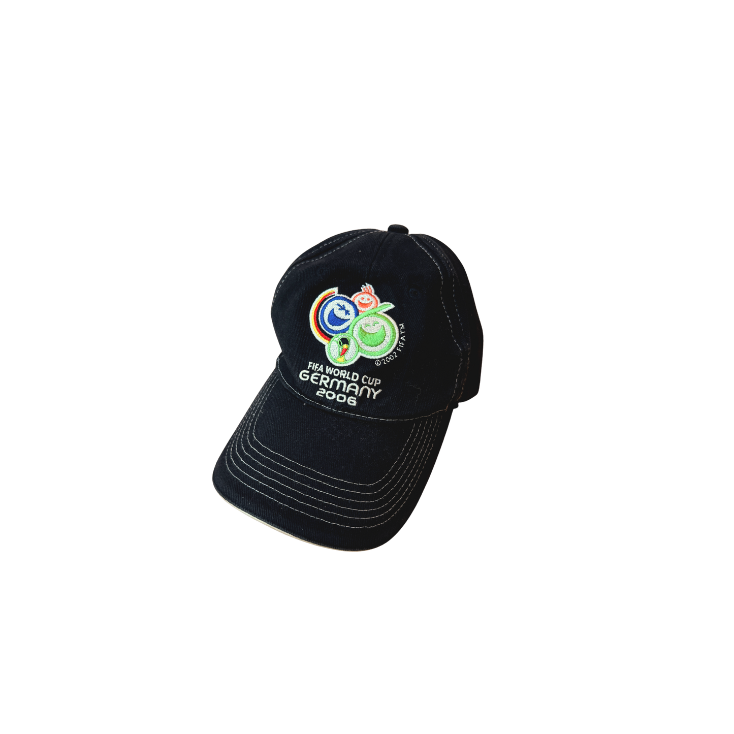 Sport vintage Cap