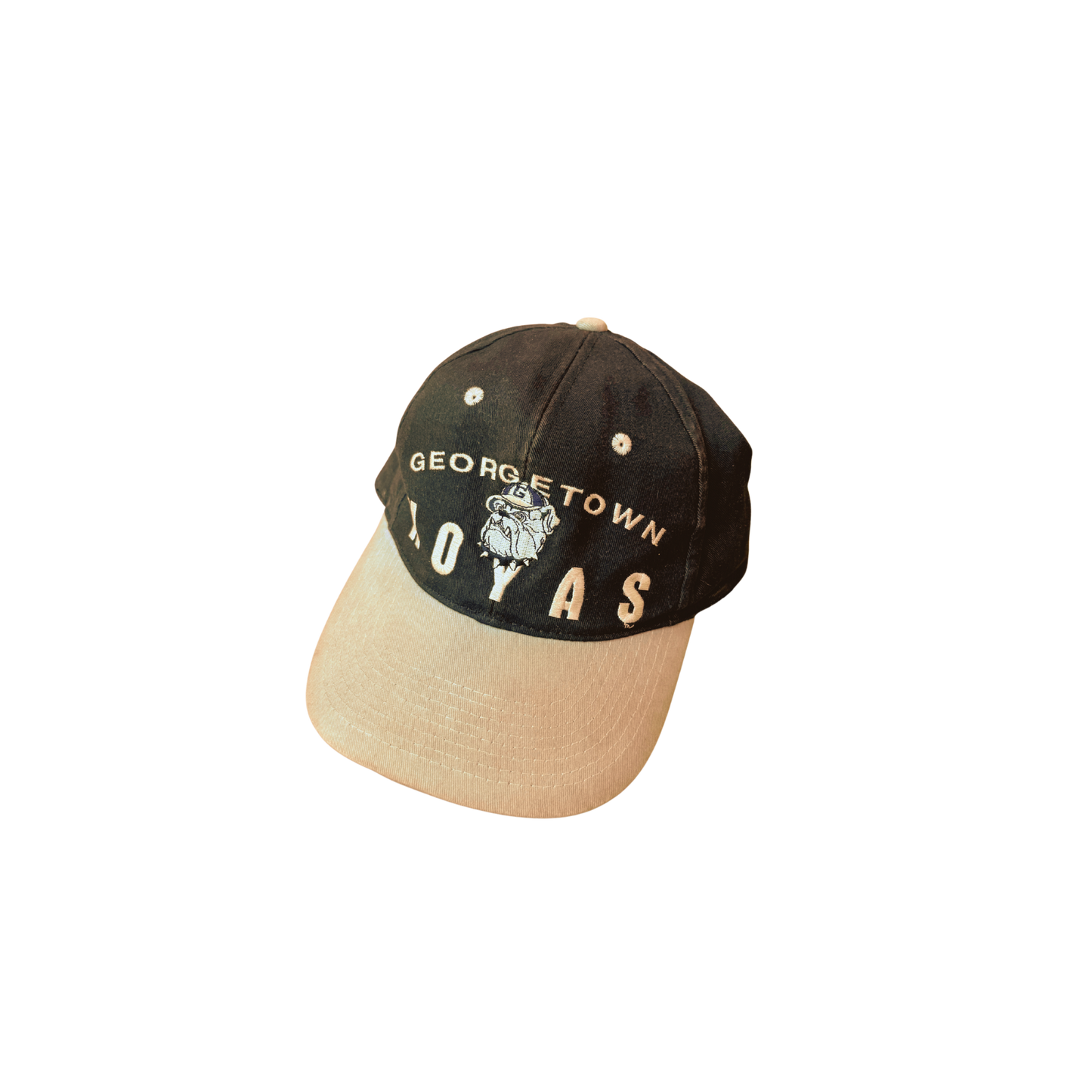 Vintage Cap