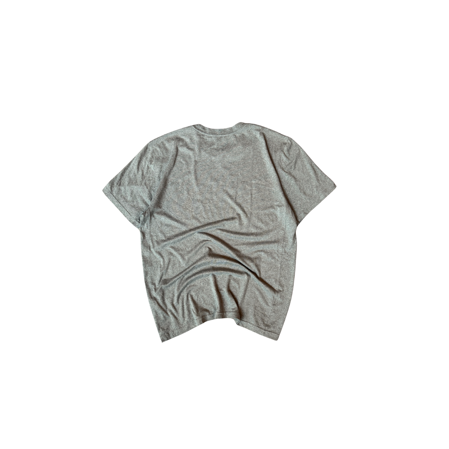 NIKE Bulldogs T-Shirt