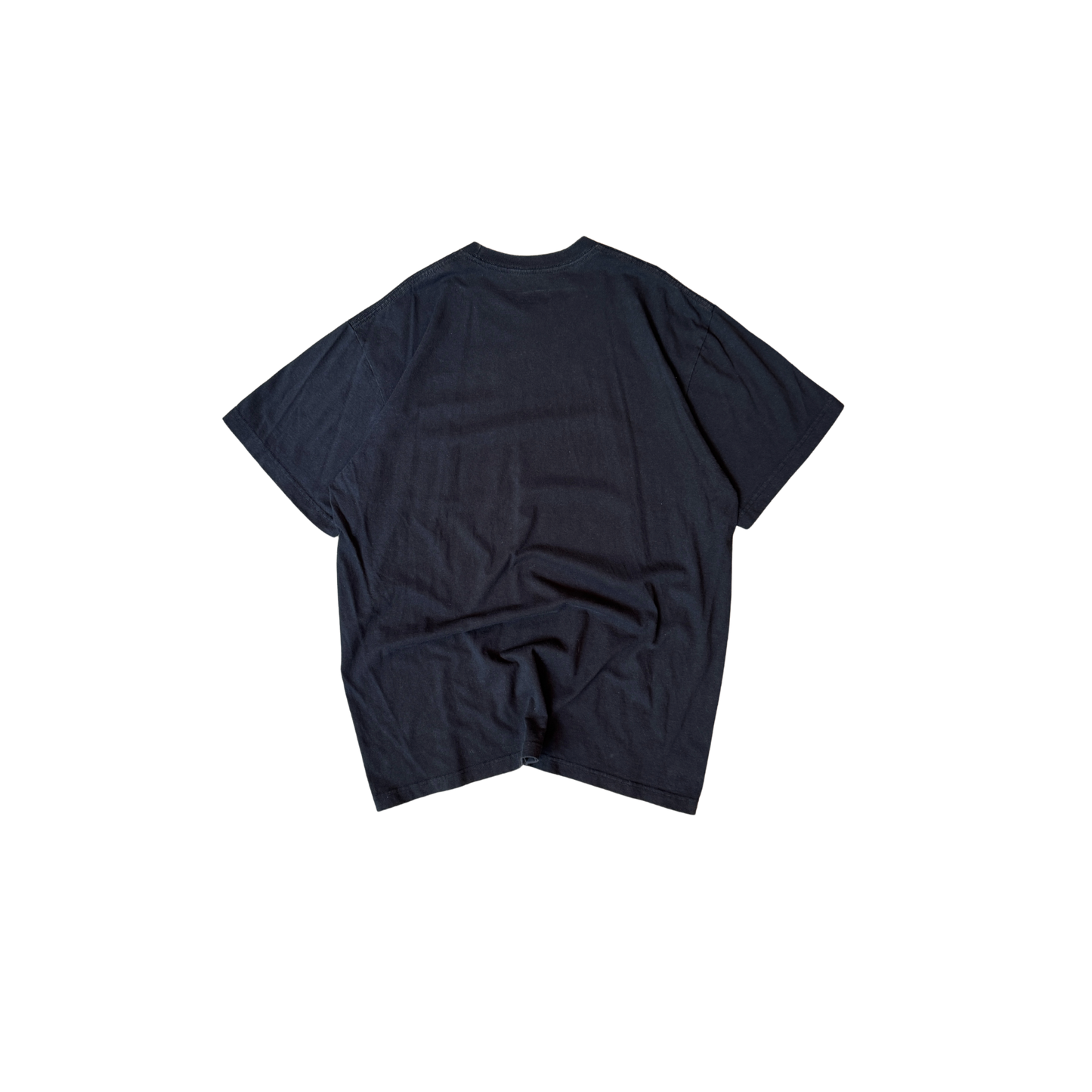 NIKE Basketball Loose Fit T-Shirt