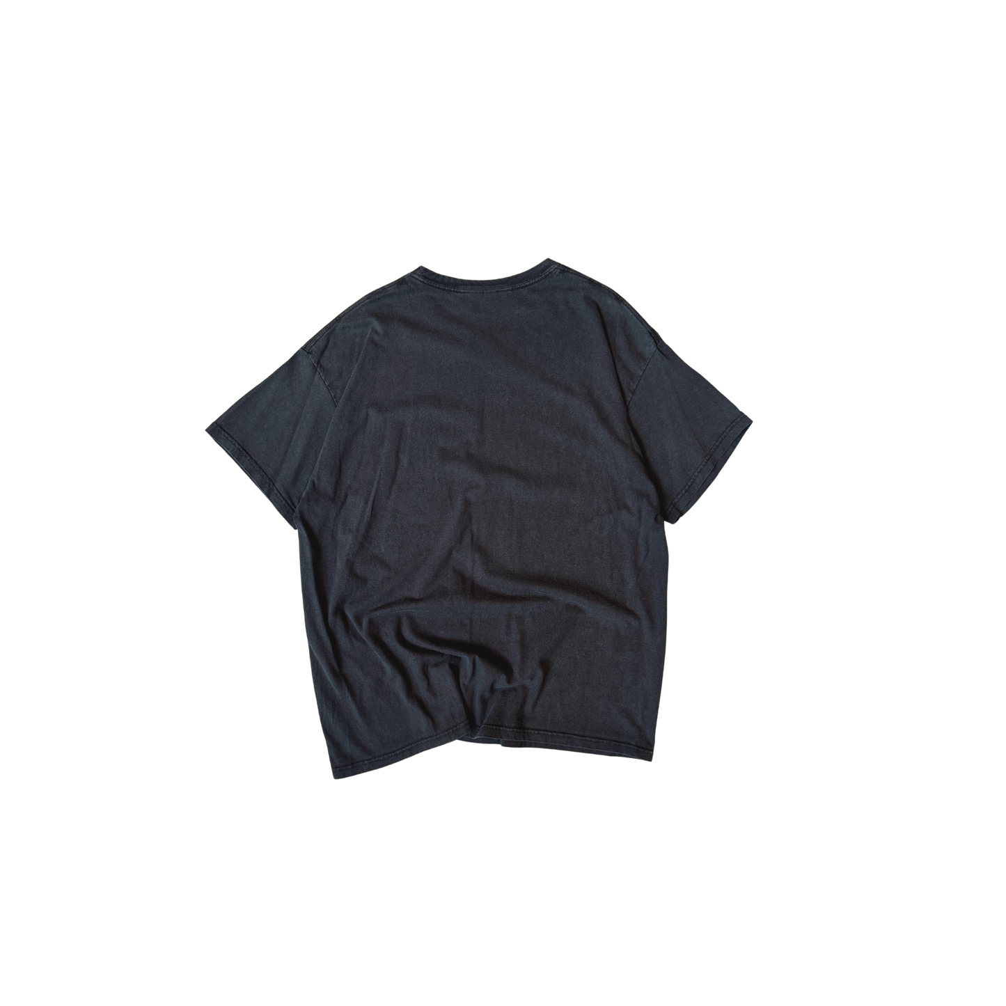 LED ZEPPELIN Album T-Shirt