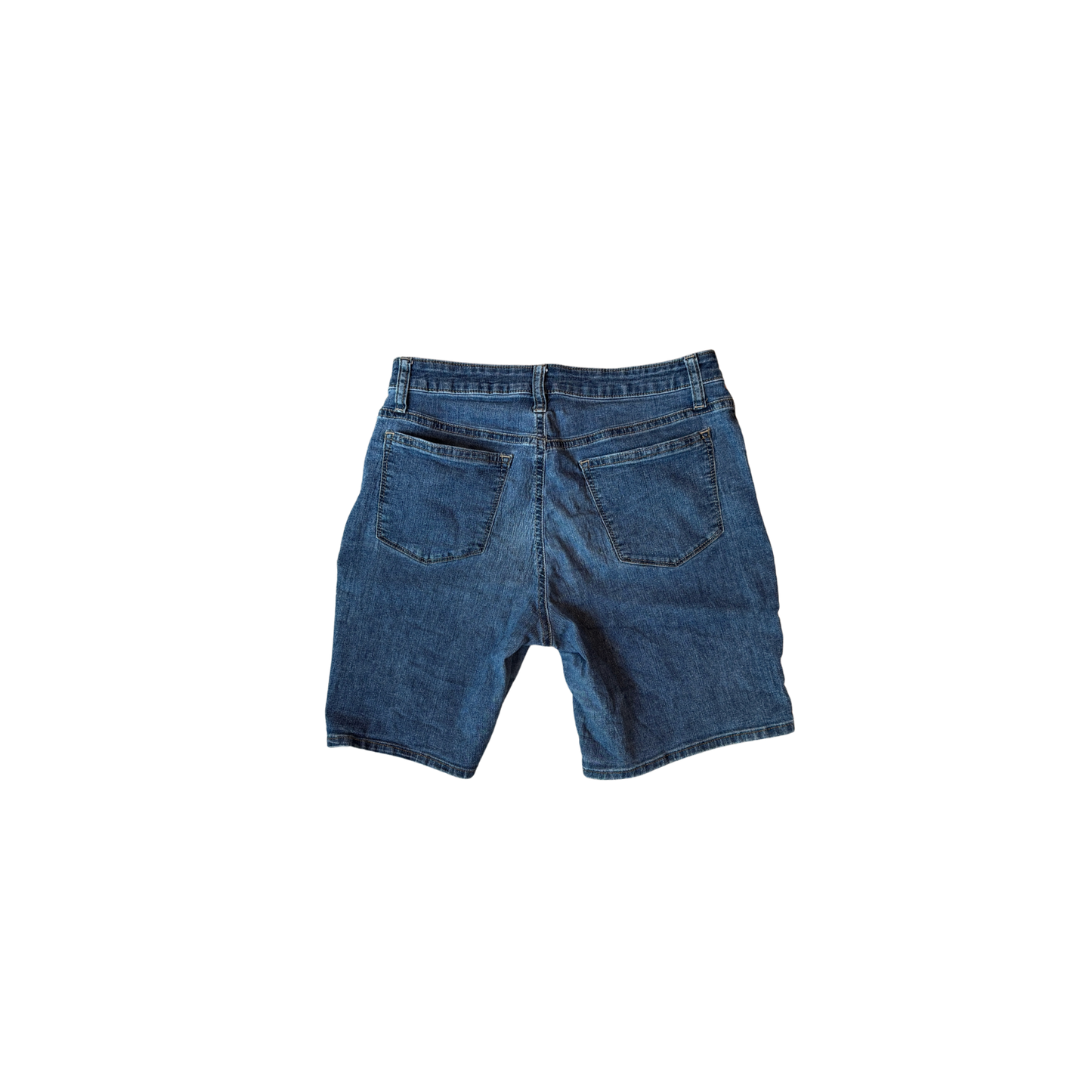 RIDERS BY LEE Shorts
