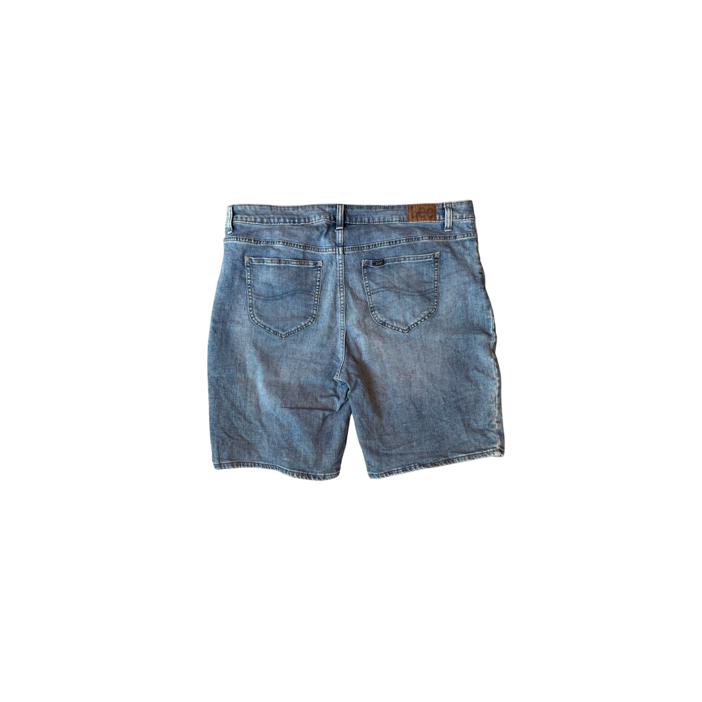 RIDERS BY LEE Shorts