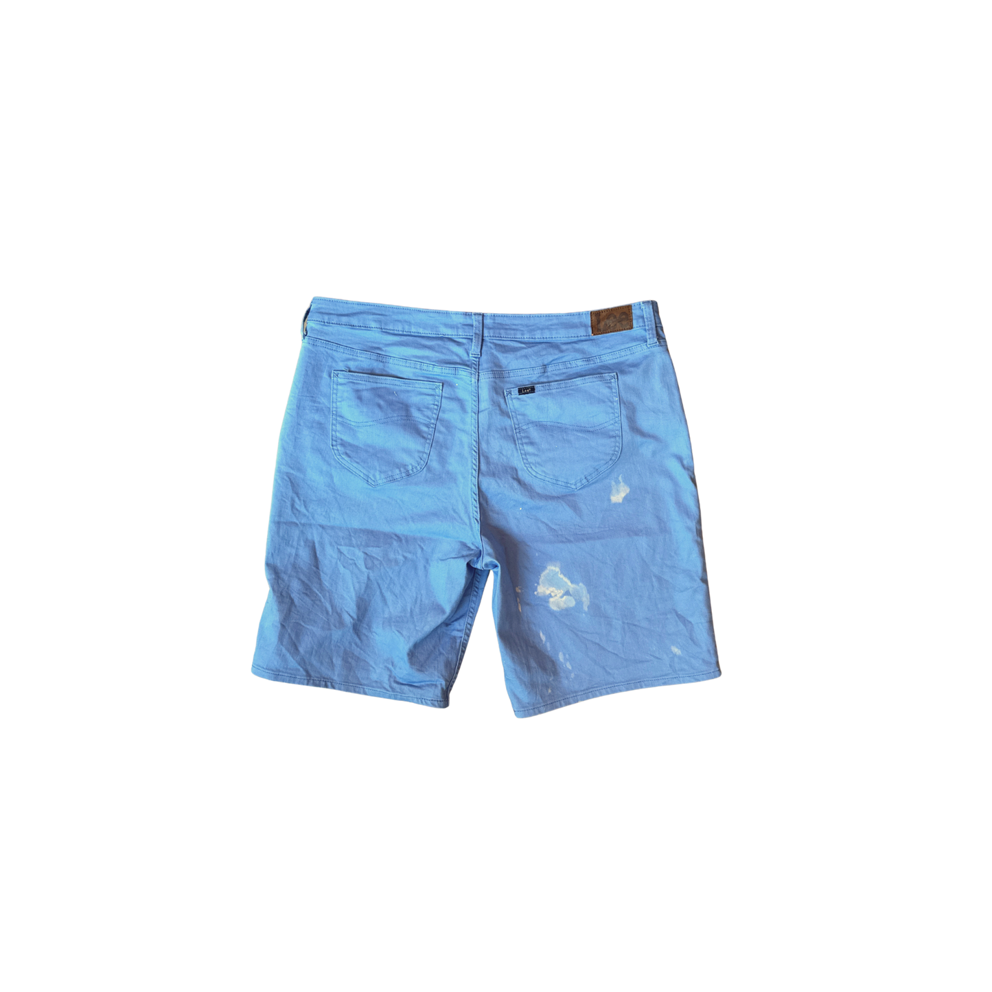 LEVIS Shorts