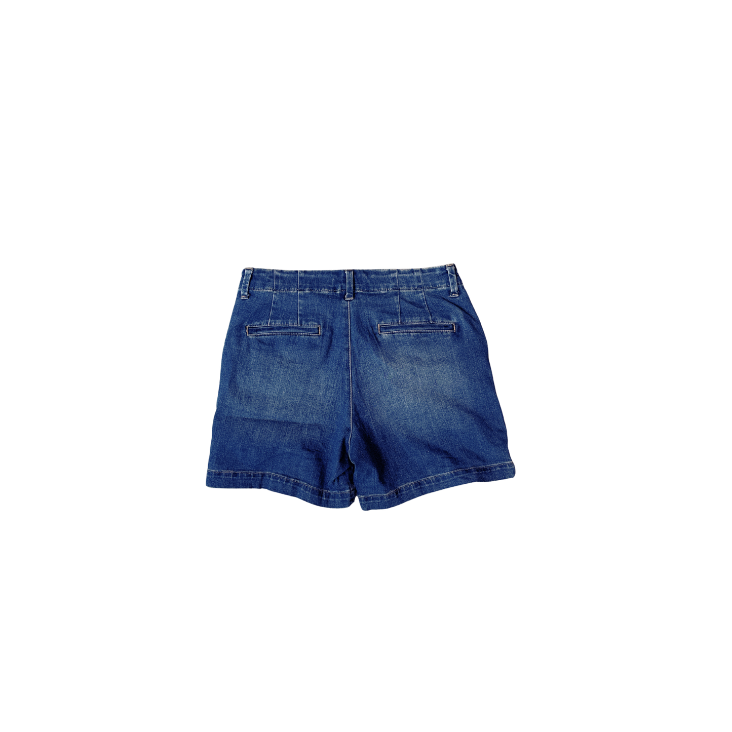 LEE Regular Fit Shorts