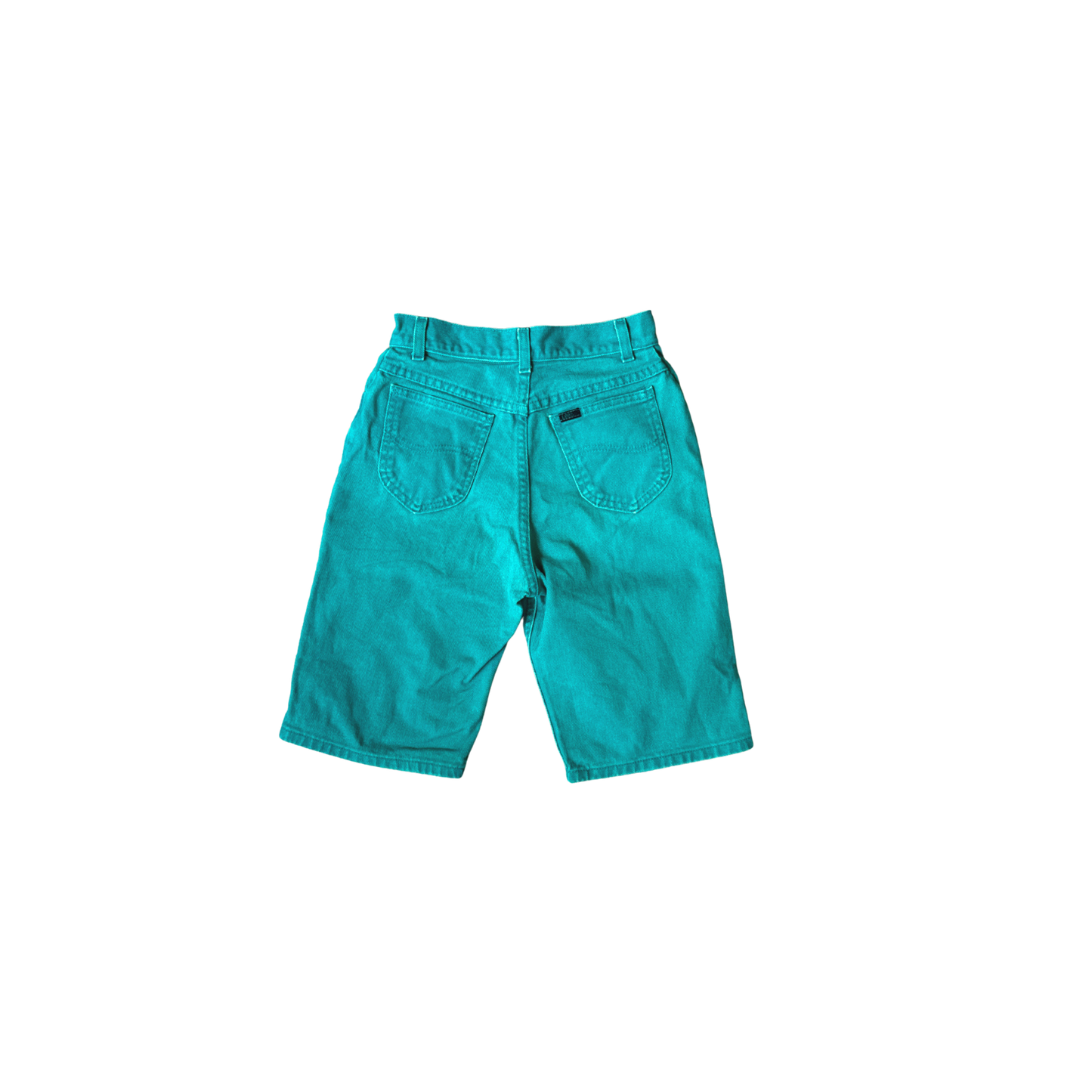 LEVIS Skirt-Style Shorts
