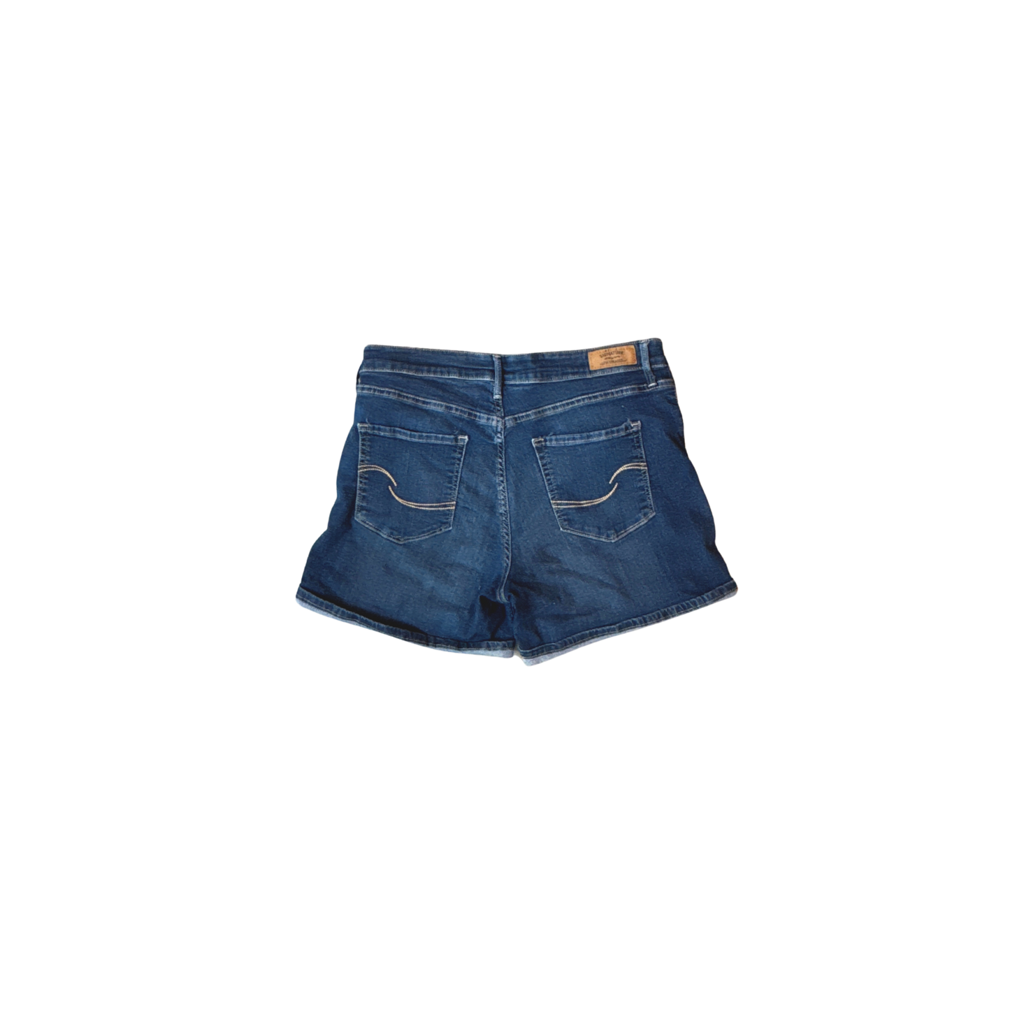 LEE Modern Series Shorts
