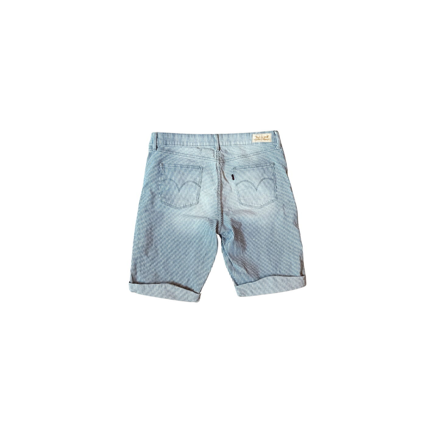 LEE Shorts