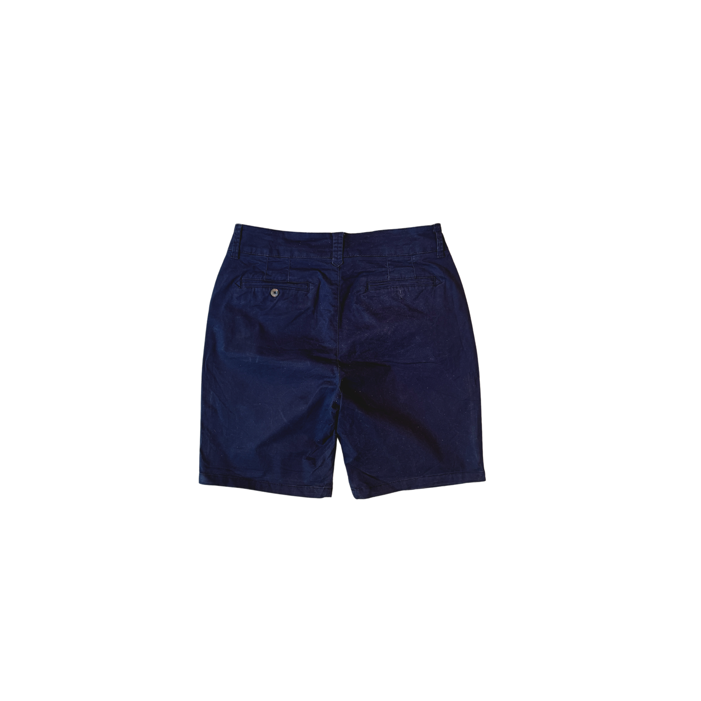 LEVIS Shorts