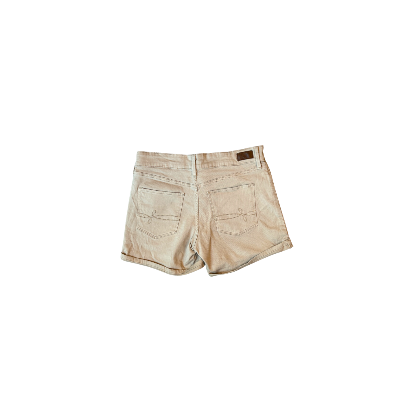 LEVIS Signature High Rise