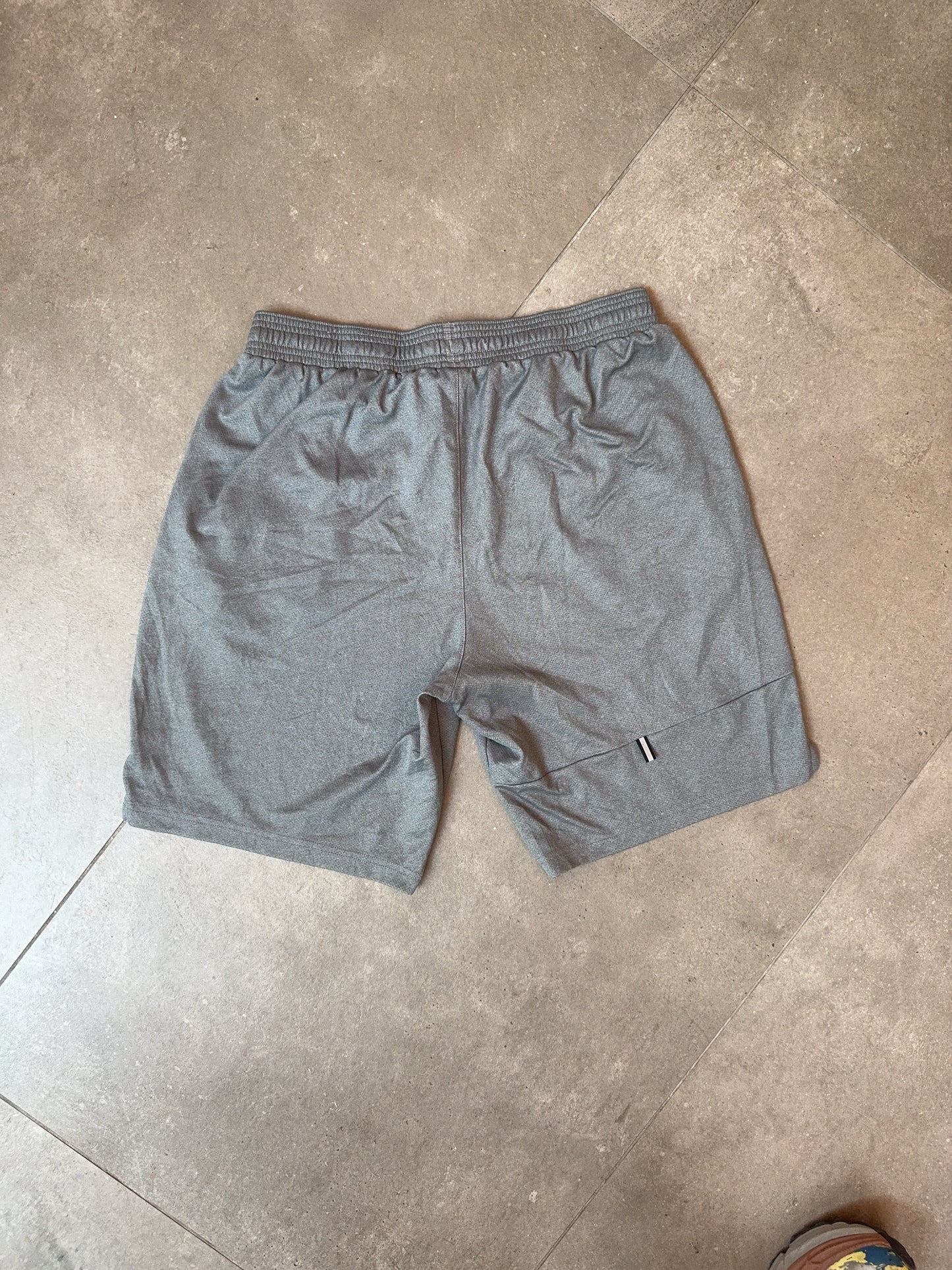 Vintage Puma Bottom (XL)