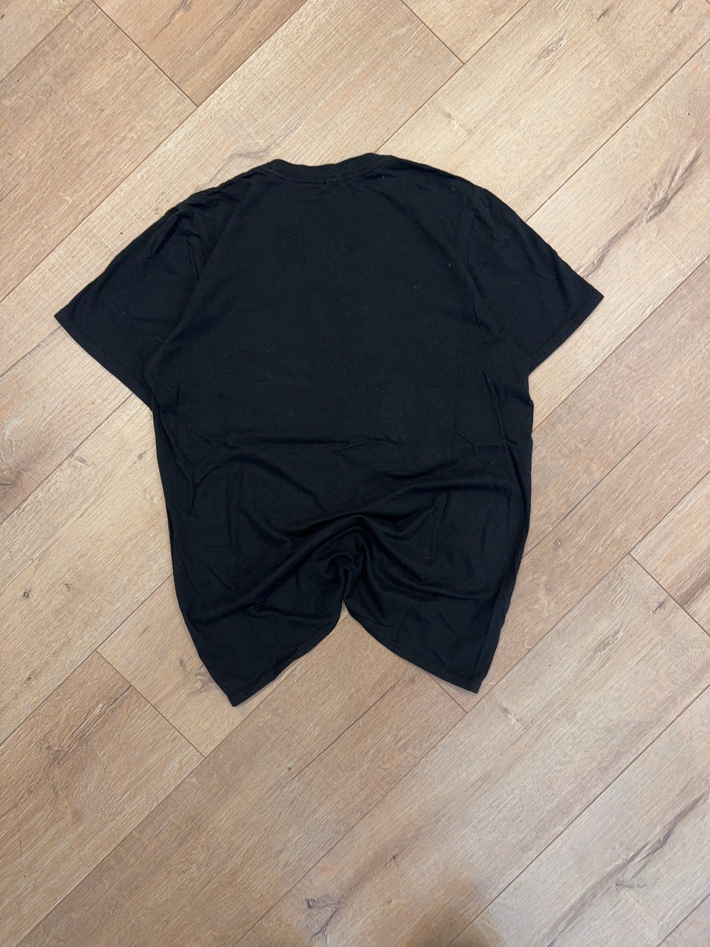 Vintage Top (M)