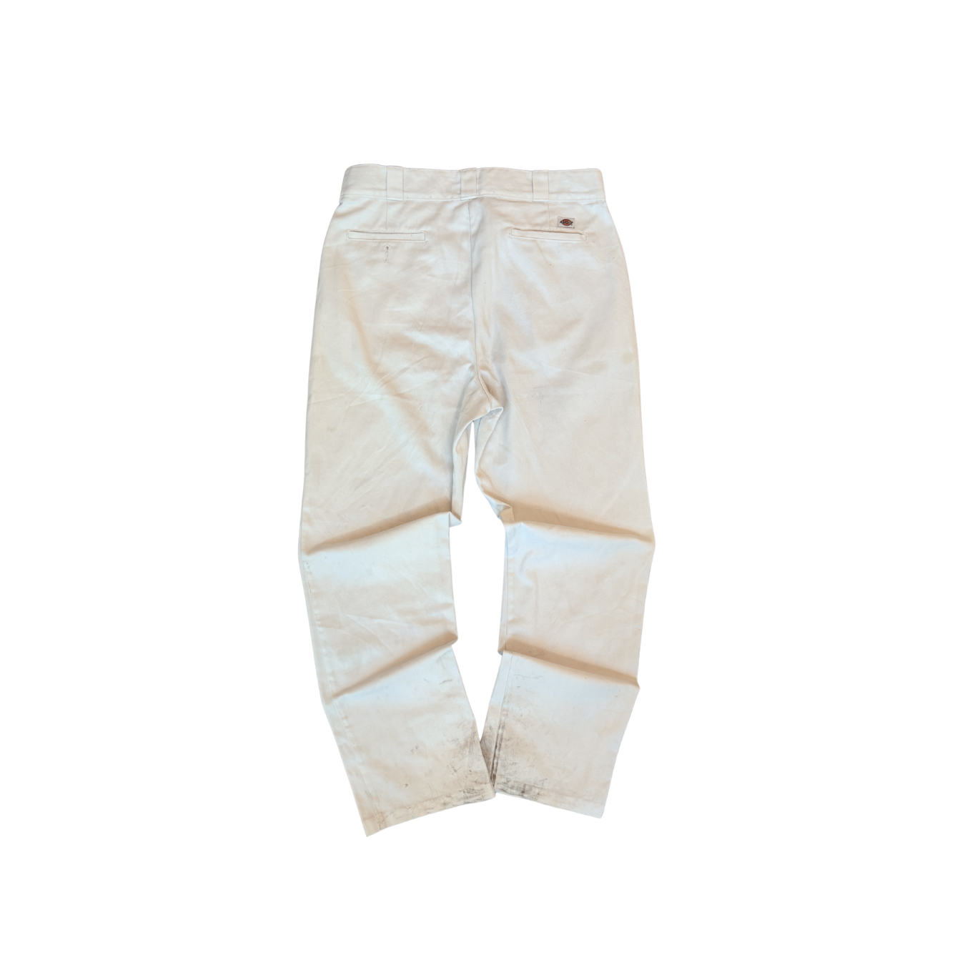 Dickies 874 Original Fit Pants