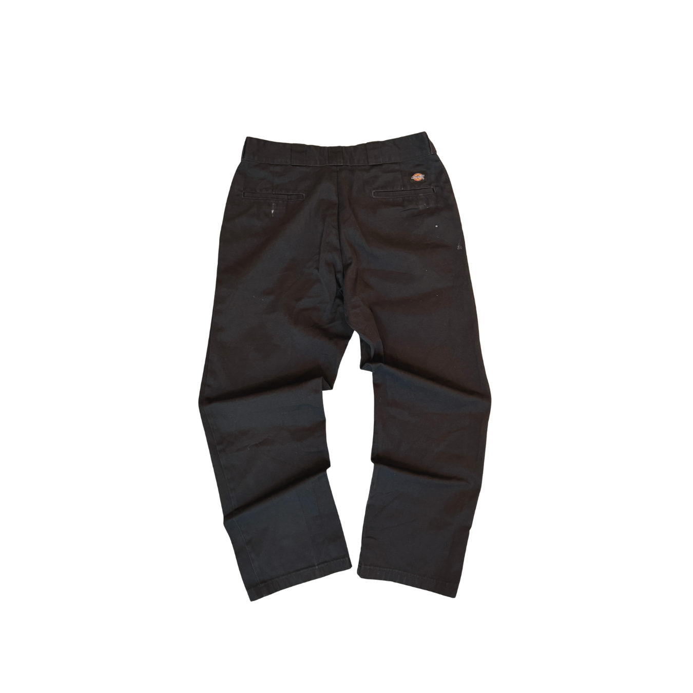 Dickies 874 Flex Original Fit Pants