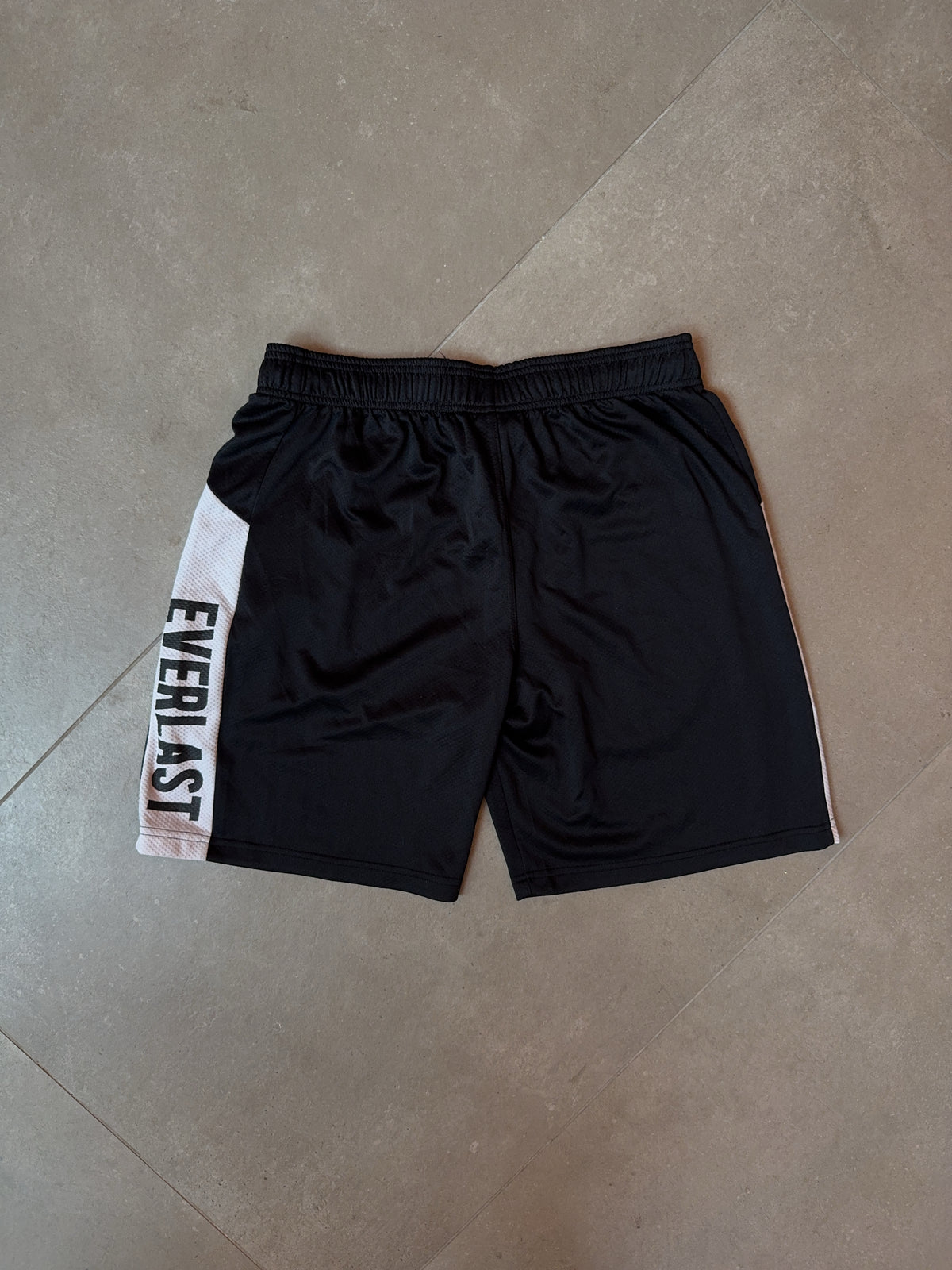 Vintage Bottom (L)