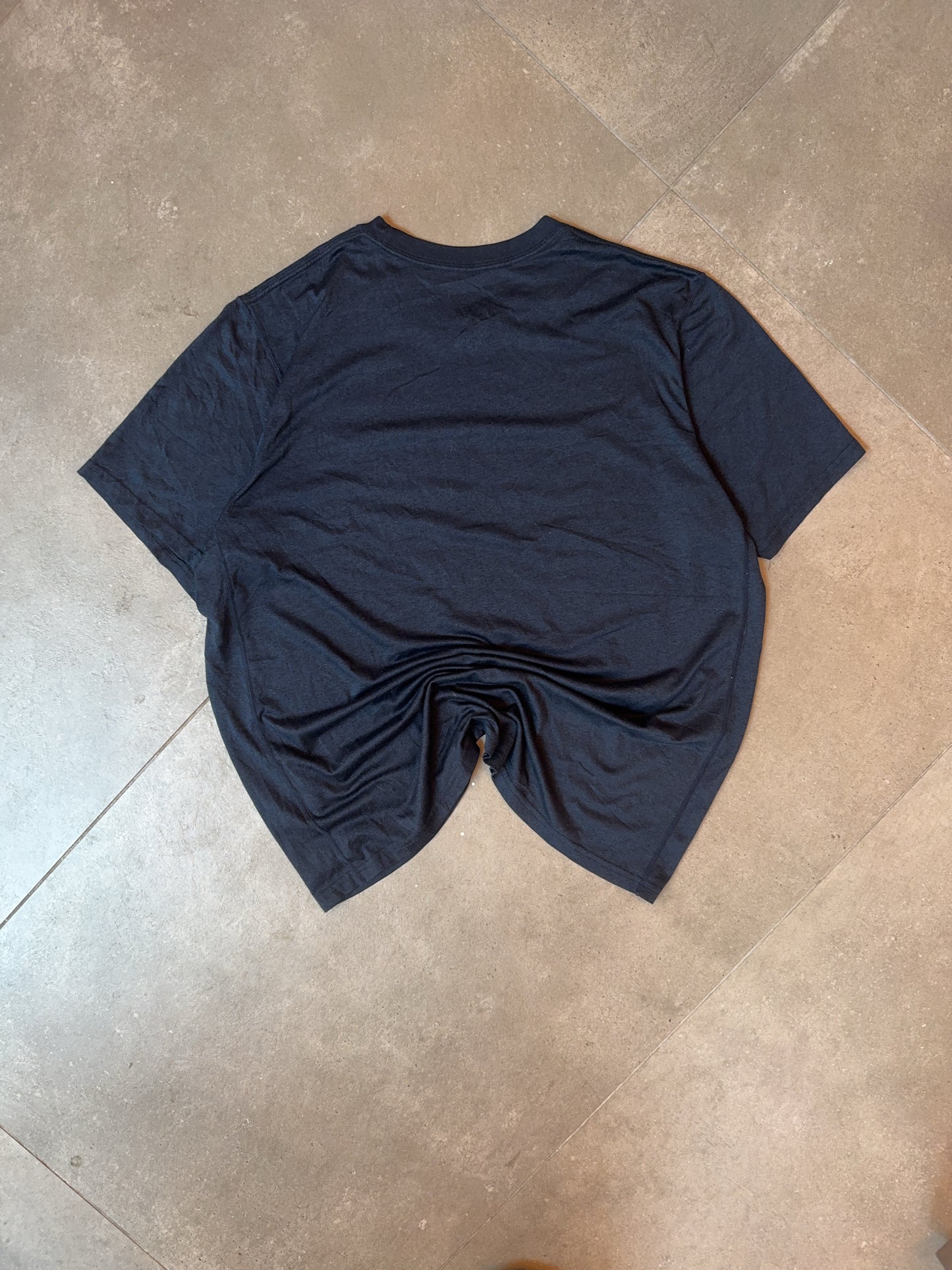 Vintage Nike T-shirt (XL)