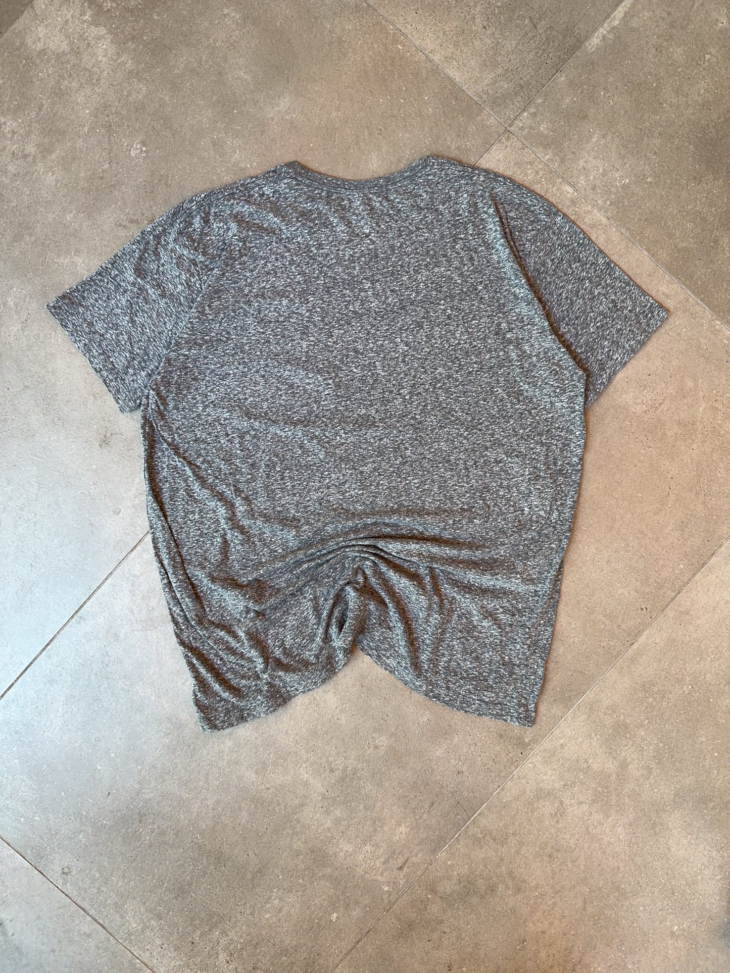 Vintage Top (2XL)