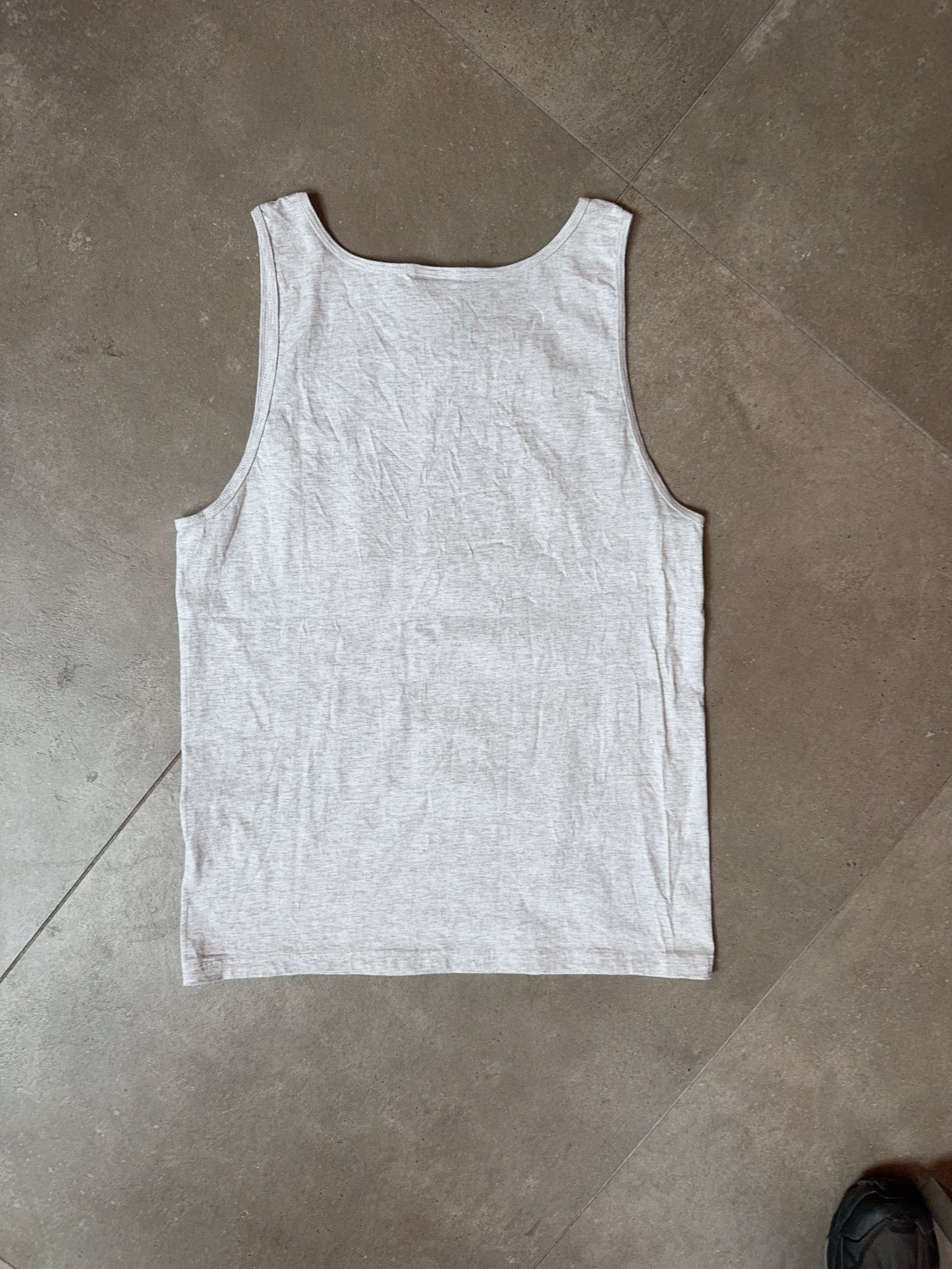 Vintage Mickey Inc Top (L)