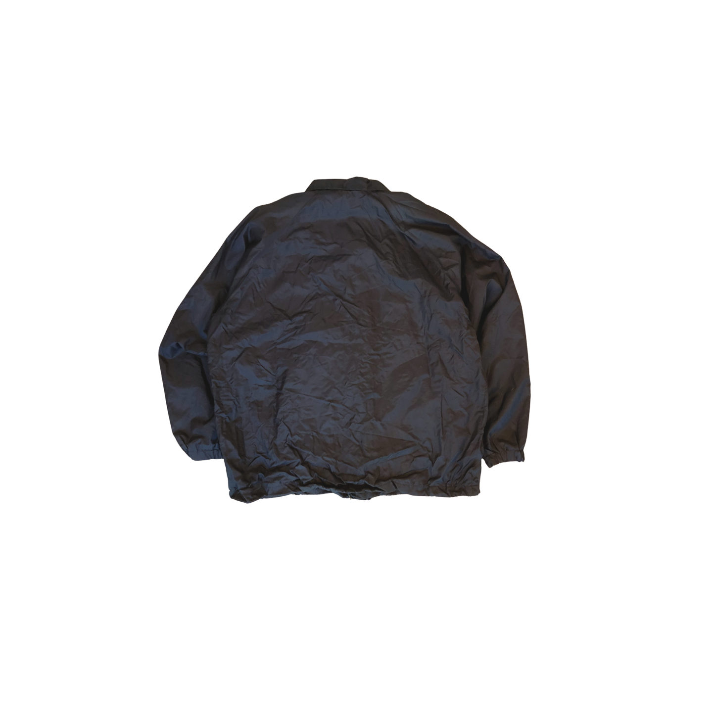 Cortina Raincoat